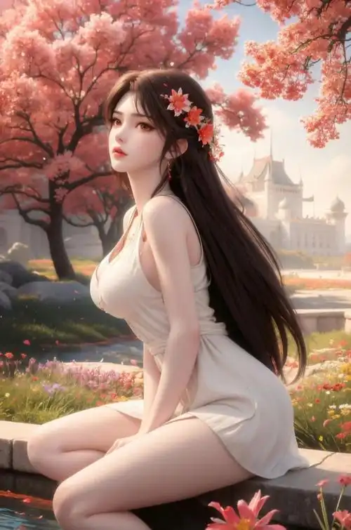 海上来信 韩剧在线观看