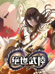 声浪实验室 综艺在线观看