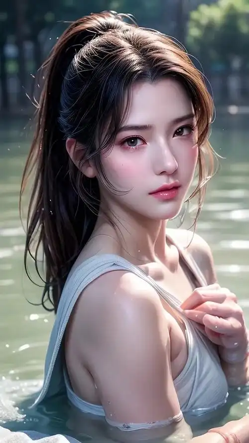 厨房里的哲学家 日剧在线观看
