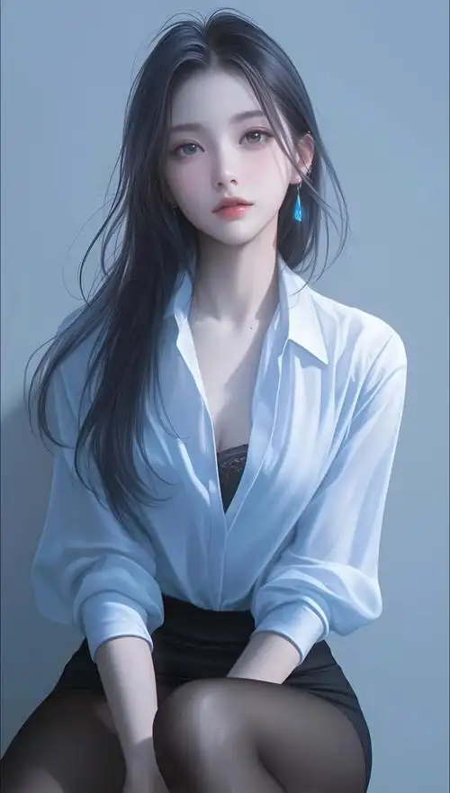 北纬四十七度 全集免费在线观看